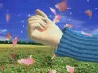 Amour et Amitié à Travers le Temps ❤️