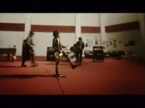 VAMPS - Love Addict PV