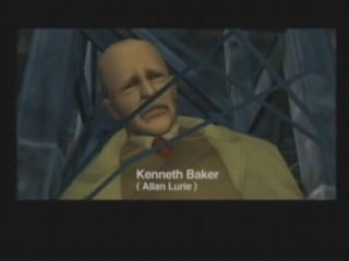 MGS TTS intro