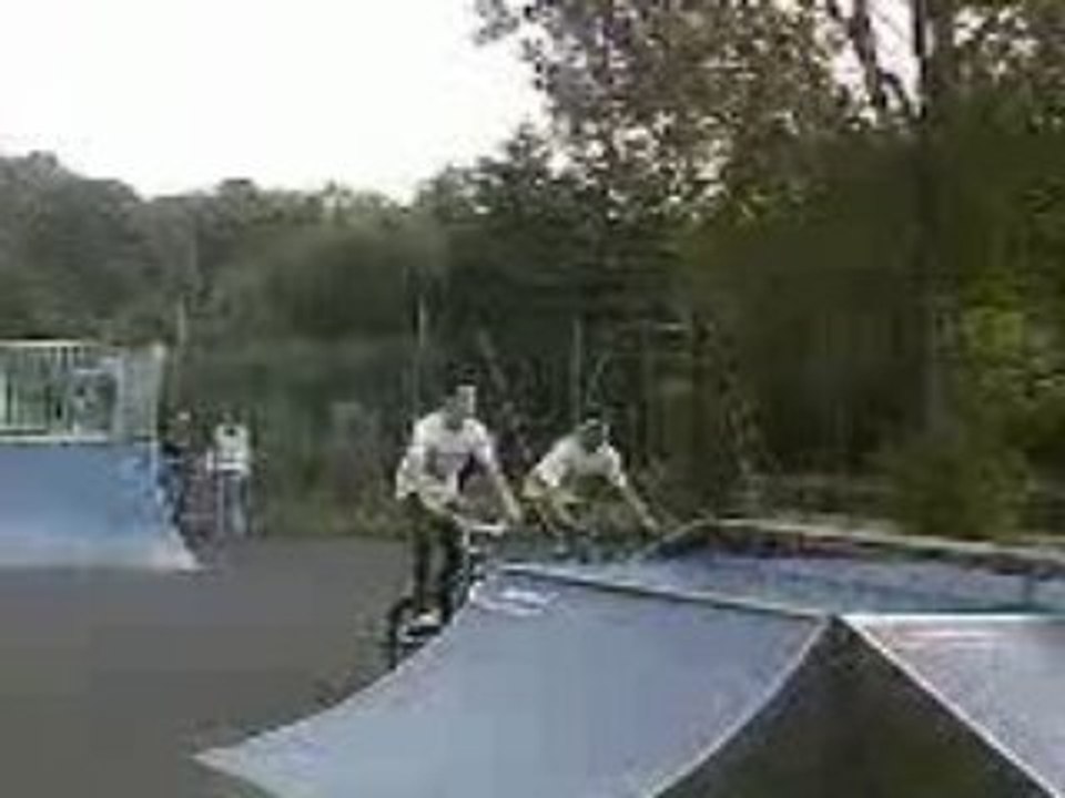 subrosabike2