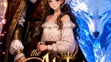 The Alpha Queen Beyond the Pack - Full Episode (ENGSUB) | Werewolf Romance, Alpha Queen, Short Drama