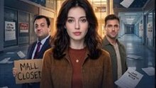 He Raised My Rent, So My Family Shut Down His Mall-Drama FULL MOVIES ENGLISH SUB | Full Episode Short Drama 2026