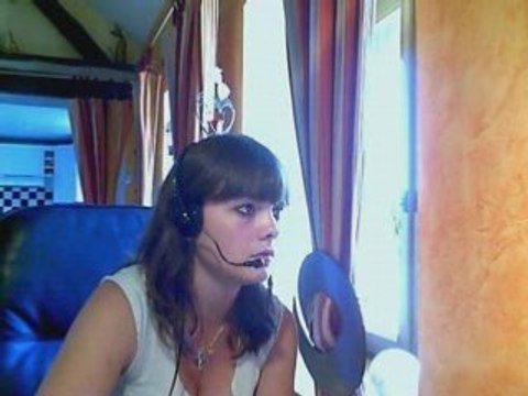 Jenifer - Le souvenir de ce jour