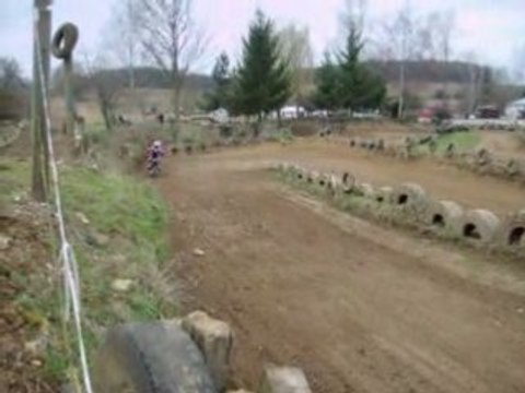 moto cross alexis beauvais