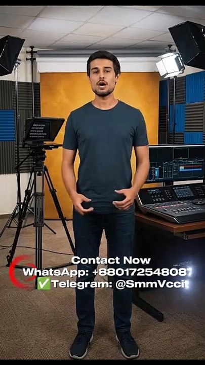 Buy Onlyfans Account With Balance in Indian Girl Profile
