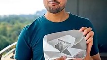 Buy An Onlyfans Account With Balance - Dhruv Rathee