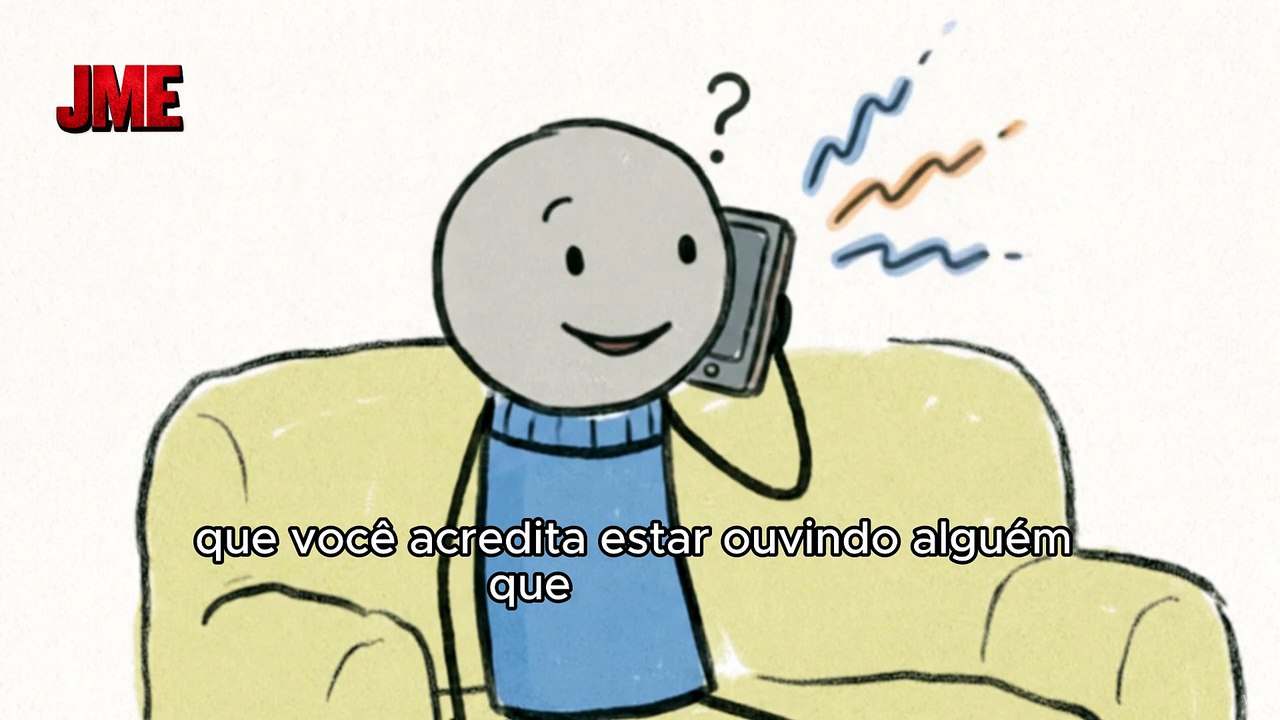 ⚠️ A tecnologia atual é a base secreta para o Apocalipse 🤖 #JesusMinhaEscolha #Profecia #doodle