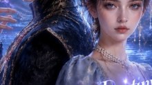 She Stole My Destiny, So I Wed the Shadow Dragon - Full EP (ENGSUB) | Dragon Romance, Rebirth #ASM