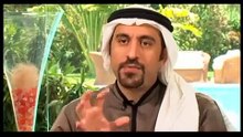 الحلقه 28 من برنامج خـ,ـ.ـ,واطـ ـر الموسم السادس
