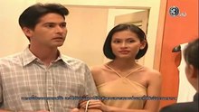 แก้วกลางดง ตอนที่ 5 (EP.5) วันที่ 4 กรกฏาคม 2569
