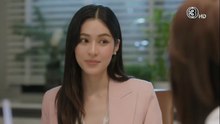 วาดฝันวันวิวาห์ ตอนที่ 3 (EP.3) วันที่ 3 กรกฏาคม 2569