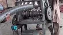 Scrap Silver Wire is the Key to Your Next Cooking Pot Project