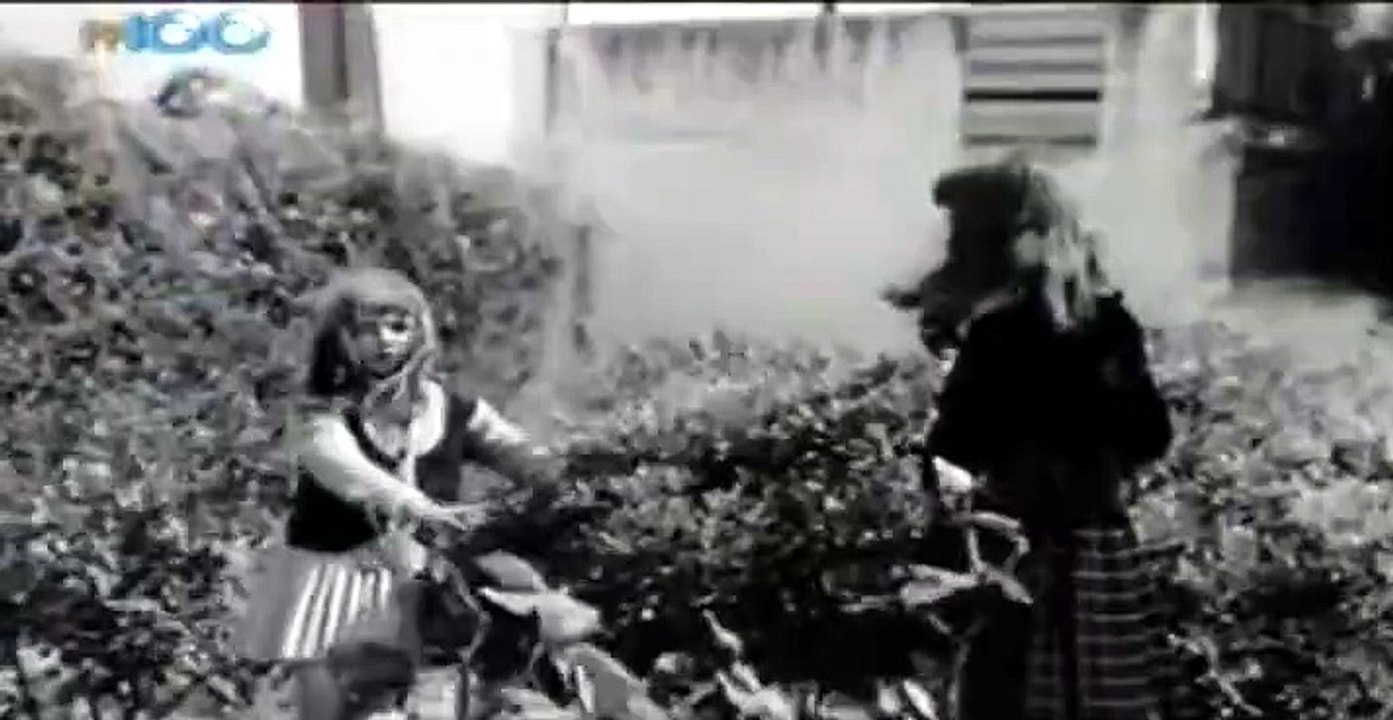 Ορφανή στους πέντε δρόμους (1964) +01