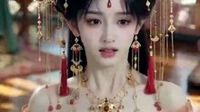 新剧上线#卿携明珠来 (上)