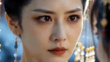 新剧上线#卿携明珠来 (下)