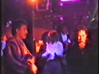 Qu'as tu appris à l'école