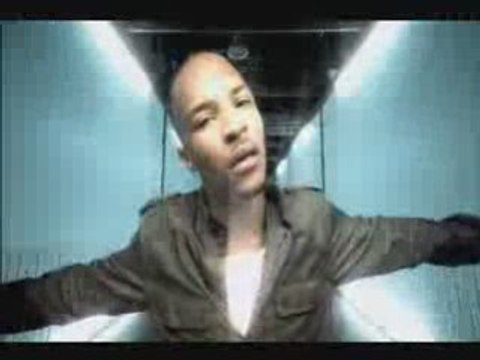 T.I. - No Matter What (official video)