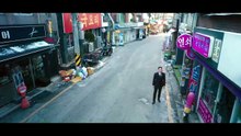 Agent.Kim.Re_.E03