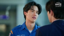 หมาเห่าเครื่องบิน ตอนที่ 6 (EP.6) วันที่ 3 กรกฏาคม 2569