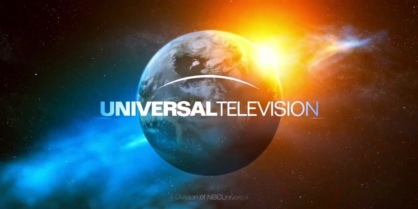 Ruby's Tuna/Universal/Shame On You!/HiT Entertainment/Underdog/Klasky Csupo/Cheri Sundae/Checker Television Studios/Subaluwa/Bald Fade/FriendCom Industries/Doozer/Microsoft TV Distribution/Warner Bros./VBN Original Series (2026)