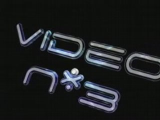 Bande annonce video 3 AOSP HANDBALL