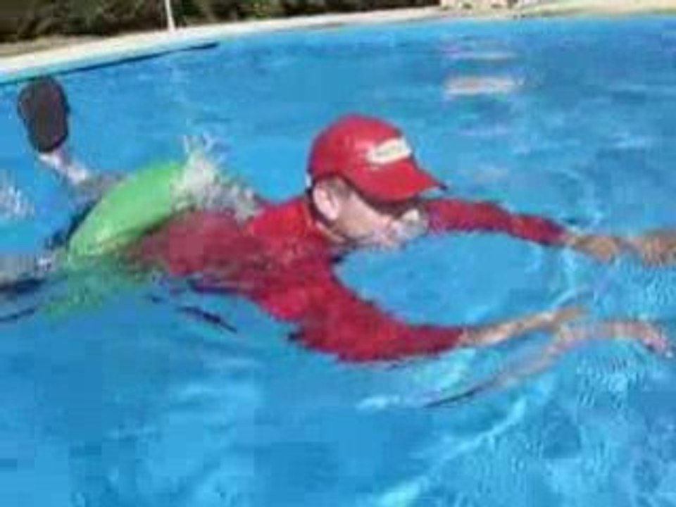 Champion league_LA PISCINE.avi