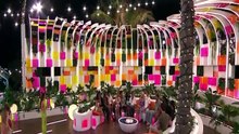 Love Island US - S 8 EP 27