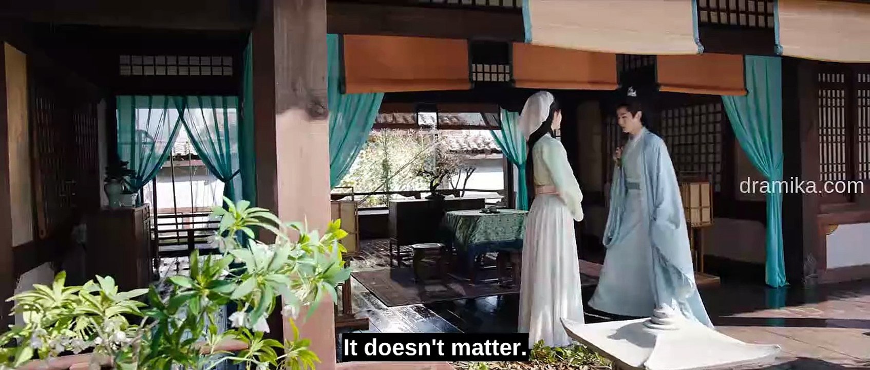 The Silk Master from the Future (2026) Ep 1 FULL MOVIES ENGLISH SUB