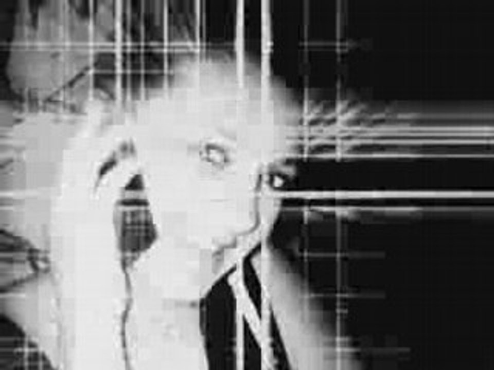 Vacances 2007 VVF La Colle sur loup