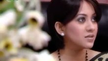 Natok-শেষ কথাটি - Joya Ahsan, Tarin, Mahfuz, Bipasha Hayat