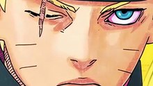 J'avais un peu d'espoir que les choses s'inversent pour Boruto😂