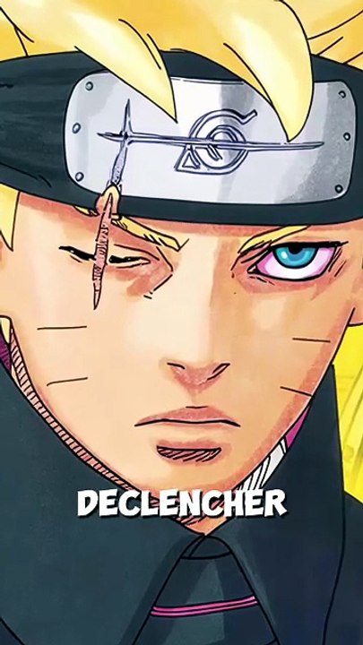 J'avais un peu d'espoir que les choses s'inversent pour Boruto😂