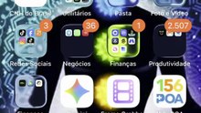 Sistema de portfólio para o forex