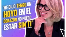 Ana Carla Sinclair rompe el silencio y revela todo sobre su ruptura