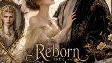 Reborn as the Sleeping Dragon’s Bride -New Movie-  🔥🔥🔥FULL MOVIES ENGLISH SUB 2026