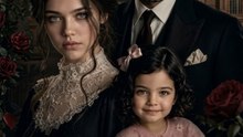 The Maid Who Ran from the Don - New Movie 2026  🔥🔥🔥FULL MOVIES ENGLISH SUB 2026