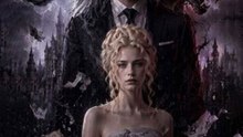 The Twin-wolf Alpha：I Loved Your Another Wolf - New Movie 2026 🔥🔥🔥FULL MOVIES ENGLISH SUB 2026