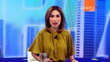 Seorang Polisi Gugur saat Gerebek Bandar Sabu, Dua Anggota Polres Katingan Masih Hilang | SAPA PAGI