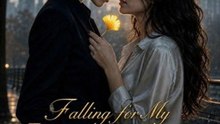 Falling for My Billionaire Boss- --New Movie-🔥🔥🔥FULL MOVIES ENGLISH SUB 2026