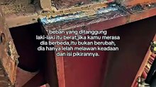 Beban yg di tanggung