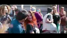 Nashe Si Chadh Gayi (From 'Befikre') SONG