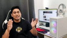 CARA KIRIM EMAIL KE BANYAK ORANG | TUTORIAL BLAST EMAIL LENGKAP
