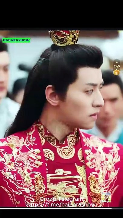 The Mandolins Serenade Engsub