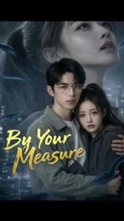By Your Measure