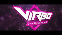 Virgo and the Sparklings (2023) | Indonesian Movies