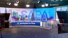 Kebakaran Lahan Gambut Enam Hektare di Ogan Komering Ilir, Tim Gabungan Terus Padamkan Api