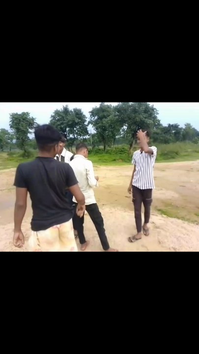 JAVED EDISON VLOG