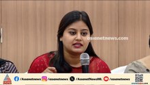 സാമ്പത്തിക ക്രമക്കേടിൽ താഴെയായ കമ്മിറ്റിയെ എങ്ങനെയാണ് അഡ്ഹോക്ക് കമ്മിറ്റിയാക്കുക?: അൻസിബ