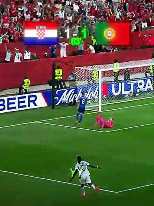 VAR shows no mercy(480P)