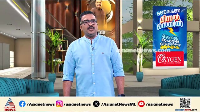 തുടര്‍ച്ചയായ അഞ്ചാം ദിവസവും റോഡിലെ എഐ ക്യാമറകൾ നിശ്ചലം; ഇടപെടാതെ സര്‍ക്കാര്‍